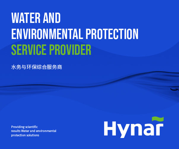 泉州品牌設計公司_呼和浩特品牌設計公司分享泉州品牌設計公司理念