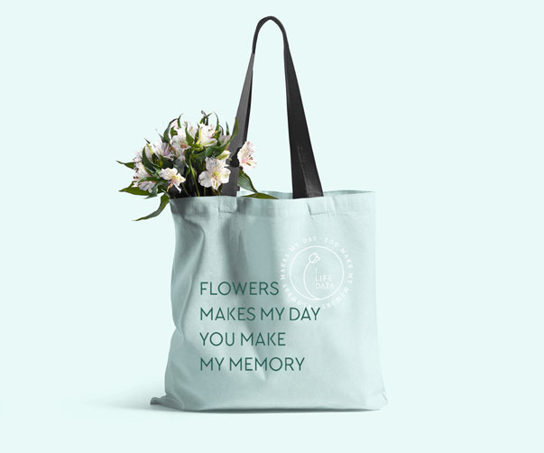 產(chǎn)品包裝設(shè)計(jì)中的人機(jī)工程學(xué)原則