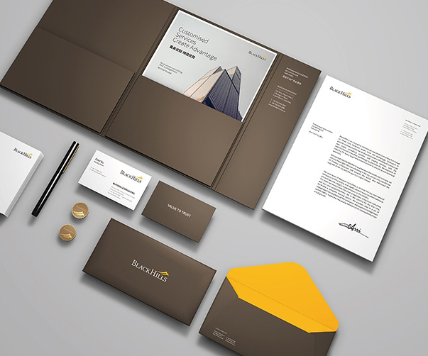 蘇州標(biāo)志設(shè)計(jì)：江南水鄉(xiāng)與古運(yùn)河的天衣無縫