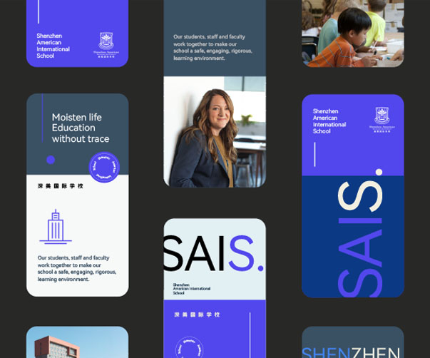 Logo創(chuàng)意設(shè)計(jì)中如何運(yùn)用動(dòng)物或植物元素來傳達(dá)特定的象征意義？