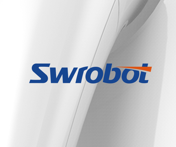 深圳VI設(shè)計(jì)如何在企業(yè)產(chǎn)品包裝和標(biāo)識(shí)中發(fā)揮作用？