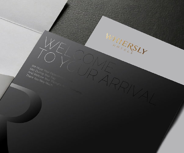 著名vi設(shè)計(jì)公司_深圳廣告公司分享著名vi設(shè)計(jì)公司理念