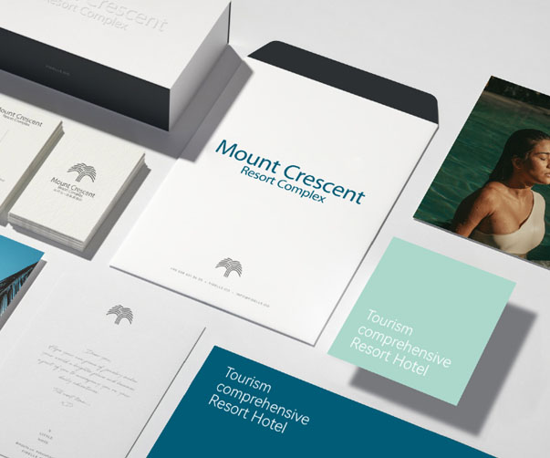 矢量與位圖圖像設計上海vi設計公司終極指南