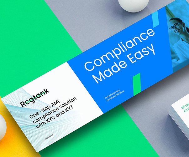 品牌策劃推廣：與受眾建立緊密聯系