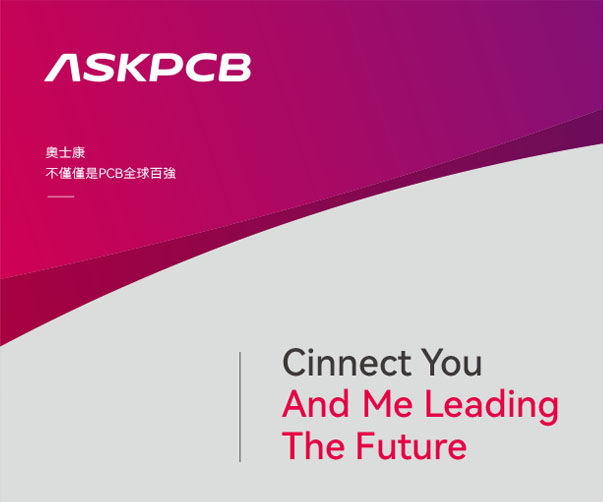 上海時尚服裝Logo設計靈感：打造風格與影響力兼具的品牌標識