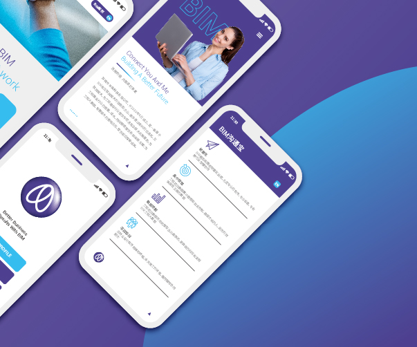 杭州VI設計如何提升旅游業的品牌價值和認知度？