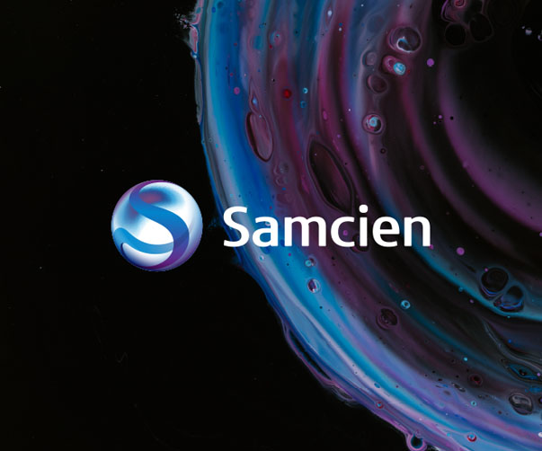 杭州VI設(shè)計(jì)公司的特色是什么？