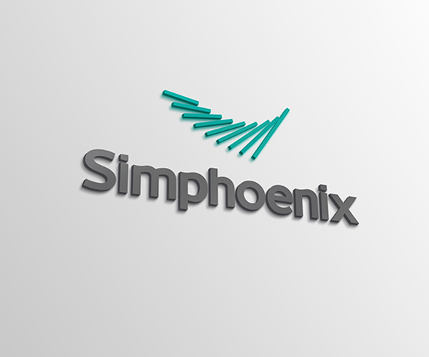 上海企業(yè)如何選擇適合自身的Logo設(shè)計公司？