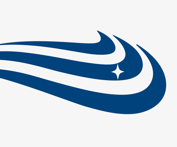 Logo設(shè)計指南：上海vi設(shè)計公司打造完美品牌標(biāo)志的要點