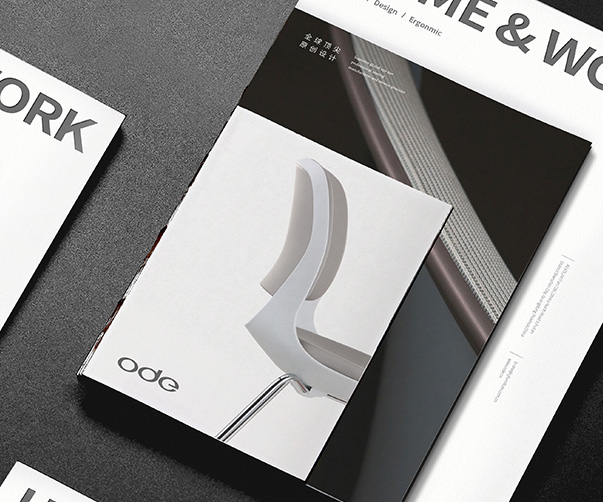 蒙特利爾上海音樂節(jié)全新品牌設(shè)計形象解析