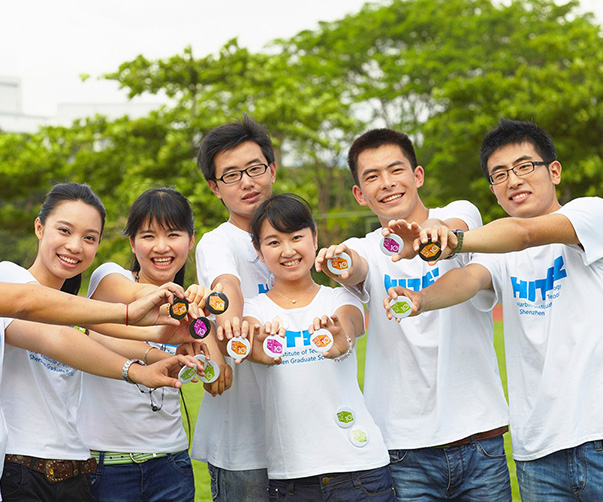 上海vi設(shè)計公司認(rèn)為醫(yī)療機構(gòu)的品牌視覺要呈現(xiàn)穩(wěn)健感及信賴感