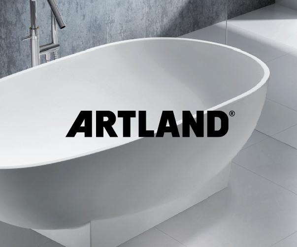 上海品牌設(shè)計公司如何呈現(xiàn)現(xiàn)代的品牌設(shè)計視覺識別