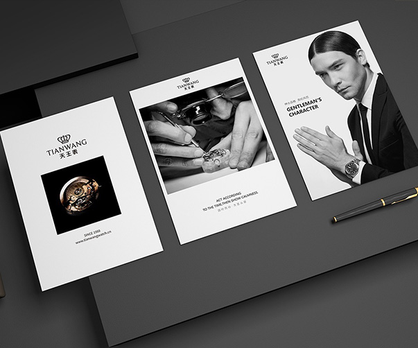 酒店logo設(shè)計在奢華酒店品牌塑造中的作用