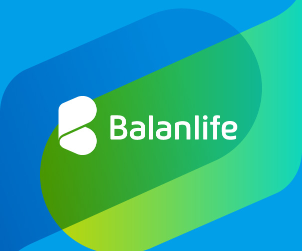 上?，F(xiàn)代建筑事務(wù)所如何呈現(xiàn)品牌設(shè)計調(diào)性