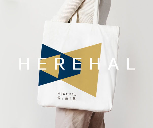 幾何美學與威尼斯傳統(tǒng)酒吧的完美融合 —— Bacaro的品牌視覺設(shè)計