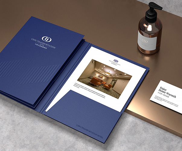 上海Logo設(shè)計公司：如何借鑒米蘭Hotel Principe di Savoia的品牌再造