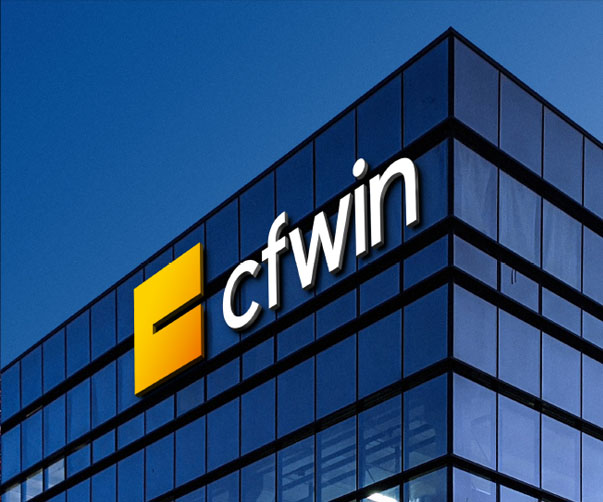 上海私募股權(quán)交易中品牌VI設(shè)計的力量