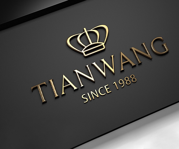 咖啡館的公司標志logo設計：傳遞溫馨與獨特的咖啡體驗