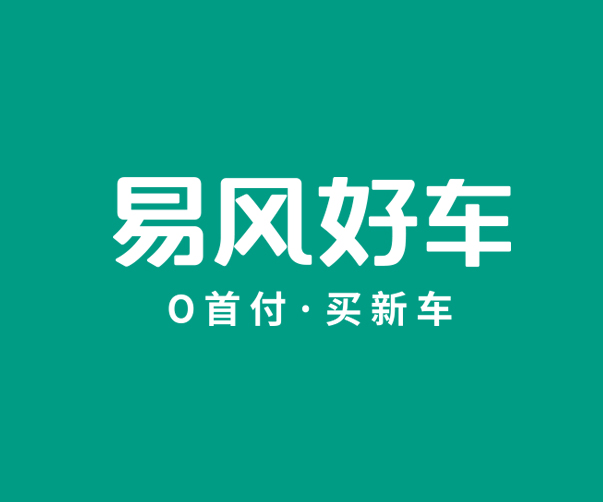 光伏企業(yè)Logo設(shè)計如何體現(xiàn)行業(yè)特點？