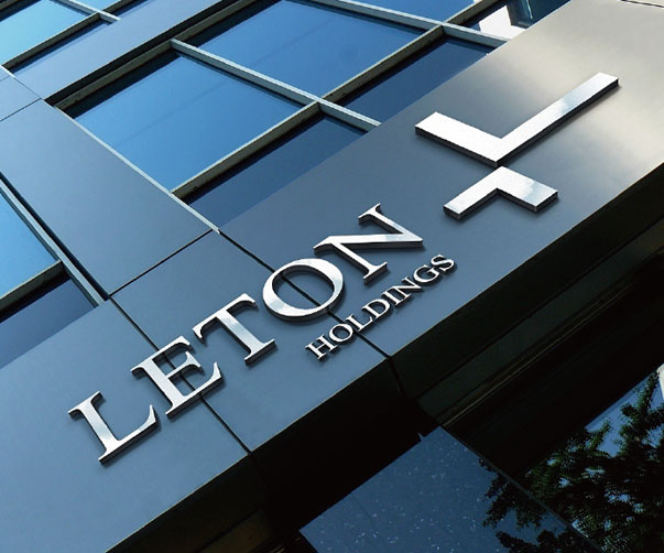 上海Logo設(shè)計：從Logo看品牌背后的故事