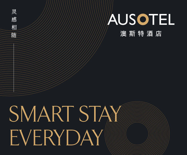 上海標識標牌公司2025年面臨的20個行業困難