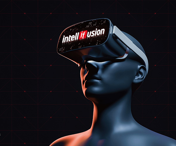 上海基金公司Logo設計為什么這么好