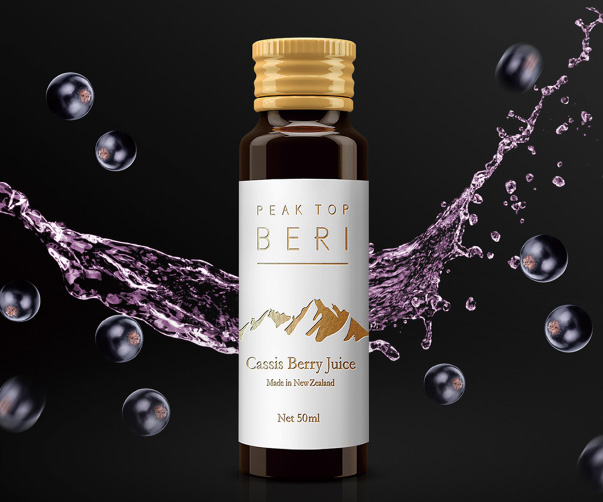 Logo設計的定義與在圣經中的意義