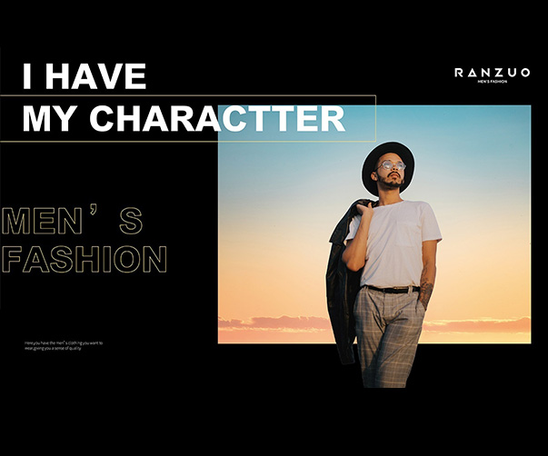 韓國旅游logo及其設計說明