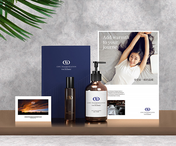 重塑農業logo設計的創新力量