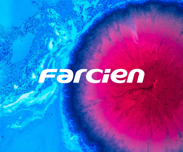 20個上海Logo設計創作素材與思路