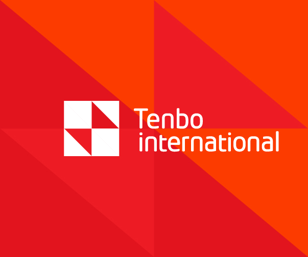 俄羅斯經典Logo設計及其含義