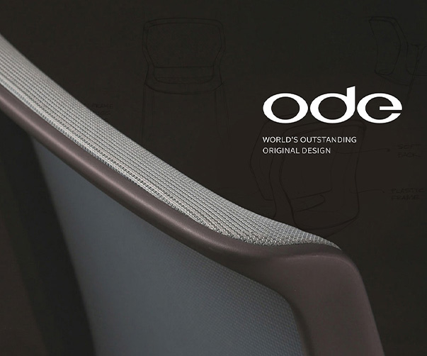 蘇州vi設計公司如何提升企業的市場競爭力？