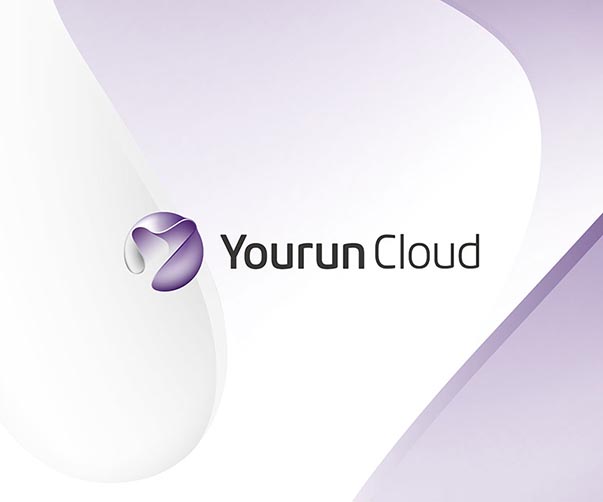 上海logo設計公司怎么做才能讓員工幸福指數變高？ 