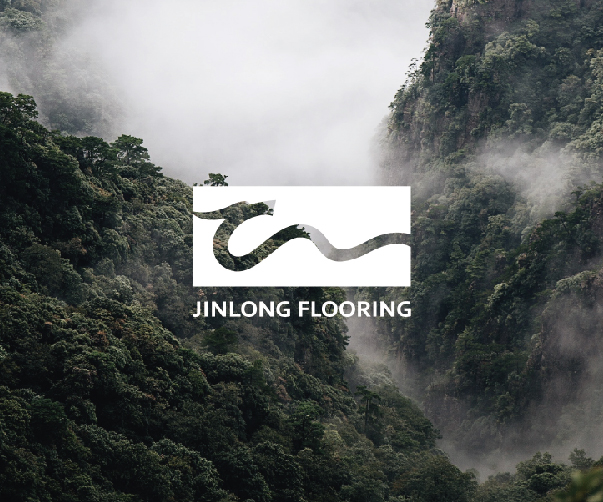 在倫敦設計節節目中