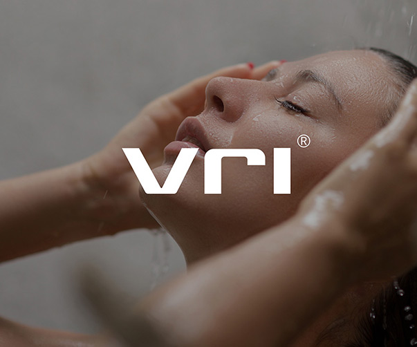 草根陳醋品牌設計_杭州品牌設計公司