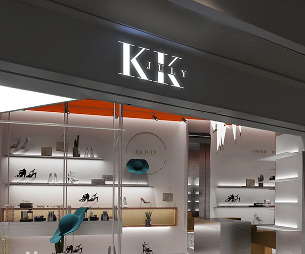 深圳品牌設計公司如何幫助文化與藝術行業打造獨特品牌形象？