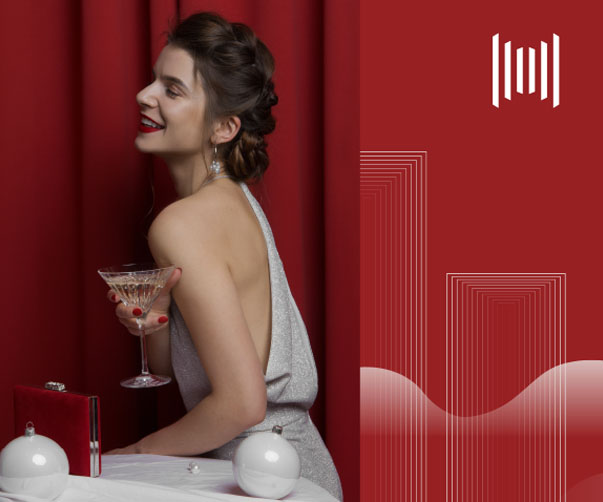 品牌設計師如何利用色彩心理學來影響消費者的情感？