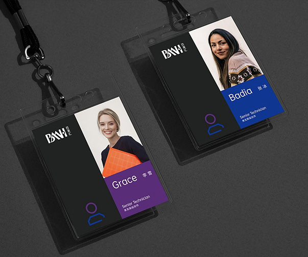 酒店VI設計如何與品牌形象保持一致？