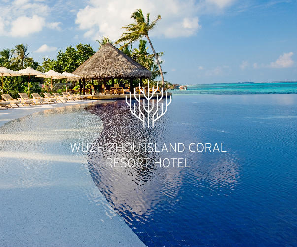 上海VI設計：打造房地產(chǎn)品牌的核心競爭力